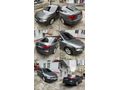 2011 MODEL ORJİNAL 321.000 BİN KM MANUEL JETTA