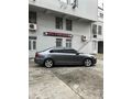 2011 MODEL ORJİNAL 321.000 BİN KM MANUEL JETTA