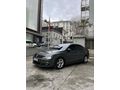 2011 MODEL ORJİNAL 321.000 BİN KM MANUEL JETTA
