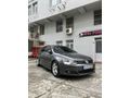 2011 MODEL ORJİNAL 321.000 BİN KM MANUEL JETTA