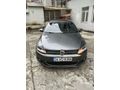 2011 MODEL ORJİNAL 321.000 BİN KM MANUEL JETTA
