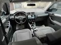 2011 MODEL ORJİNAL 321.000 BİN KM MANUEL JETTA