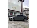 2011 MODEL ORJİNAL 321.000 BİN KM MANUEL JETTA