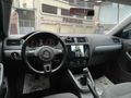 2011 MODEL ORJİNAL 321.000 BİN KM MANUEL JETTA