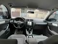 2011 MODEL ORJİNAL 321.000 BİN KM MANUEL JETTA