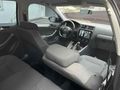 2011 MODEL ORJİNAL 321.000 BİN KM MANUEL JETTA