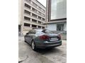 2011 MODEL ORJİNAL 321.000 BİN KM MANUEL JETTA