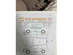 Sahibinden Nissan Qashqai 1.5 dCi Tekna 2012 Model 
