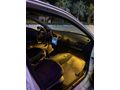 Sahibinden Peugeot 301 1.6 HDi Active 2014 Model 