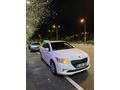 Sahibinden Peugeot 301 1.6 HDi Active 2014 Model 