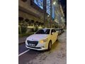 Sahibinden Peugeot 301 1.6 HDi Active 2014 Model 