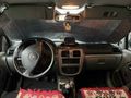 Sahibinden Renault Clio 1.4 Authentique 2002 Model  280.000 km Gri (Gümüş)