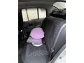 Sahibinden Renault Clio 1.4 Authentique 2002 Model  280.000 km Gri (Gümüş)
