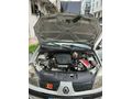 Sahibinden Renault Clio 1.4 Authentique 2002 Model  280.000 km Gri (Gümüş)