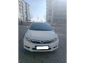 Sahibinden Honda Civic 1.6 i-VTEC Eco Premium 2013 Model