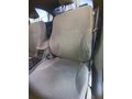 Sahibinden Honda Civic 1.6 i-VTEC Eco Premium 2013 Model
