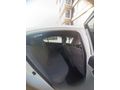 Sahibinden Honda Civic 1.6 i-VTEC Eco Premium 2013 Model