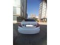 Sahibinden Honda Civic 1.6 i-VTEC Eco Premium 2013 Model