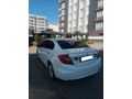 Sahibinden Honda Civic 1.6 i-VTEC Eco Premium 2013 Model