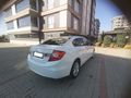 Sahibinden Honda Civic 1.6 i-VTEC Eco Premium 2013 Model