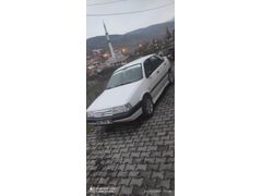 Sahibinden Fiat Tempra 1.6 SX AK 1994 Model