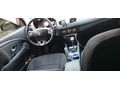 Sahibinden Renault Fluence 1.5 dCi Touch 2016 Model 