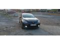Sahibinden Renault Fluence 1.5 dCi Touch 2016 Model 