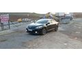 Sahibinden Renault Fluence 1.5 dCi Touch 2016 Model 