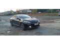 Sahibinden Renault Fluence 1.5 dCi Touch 2016 Model 