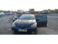 Sahibinden Renault Fluence 1.5 dCi Touch 2016 Model 