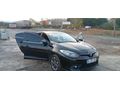Sahibinden Renault Fluence 1.5 dCi Touch 2016 Model 
