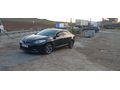 Sahibinden Renault Fluence 1.5 dCi Touch 2016 Model 