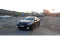 Sahibinden Renault Fluence 1.5 dCi Touch 2016 Model 
