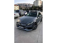 Sahibinden  2018  Mayıs çıkışlı  Bakımlı HATASIZ