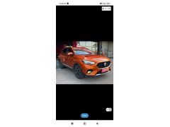 Sahibinden MG ZS 1.0 T-GDI Luxury Plus 2023 Model
