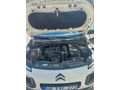 Sahibinden Citroen C4 Cactus 1.2 e-VTI Shine 2014 Model Ankara