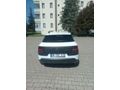 Sahibinden Citroen C4 Cactus 1.2 e-VTI Shine 2014 Model Ankara