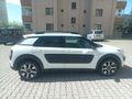 Sahibinden Citroen C4 Cactus 1.2 e-VTI Shine 2014 Model Ankara