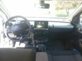 Sahibinden Citroen C4 Cactus 1.2 e-VTI Shine 2014 Model Ankara