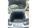 Sahibinden Citroen C4 Cactus 1.2 e-VTI Shine 2014 Model Ankara