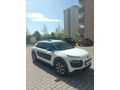 Sahibinden Citroen C4 Cactus 1.2 e-VTI Shine 2014 Model Ankara