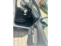 Sahibinden Citroen C4 Cactus 1.2 e-VTI Shine 2014 Model Ankara