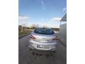 Sahibinden Chery Chance 1.6 Norma 2011 Model Tekirdağ