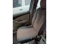 Sahibinden Chery Chance 1.6 Norma 2011 Model Tekirdağ