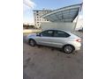Sahibinden Chery Chance 1.6 Norma 2011 Model Tekirdağ