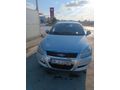 Sahibinden Chery Chance 1.6 Norma 2011 Model Tekirdağ