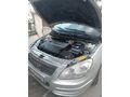 Sahibinden Chery Chance 1.6 Norma 2011 Model Tekirdağ