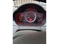 Sahibinden Chery Chance 1.6 Norma 2011 Model Tekirdağ