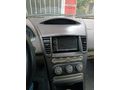 Sahibinden Chery Chance 1.6 Norma 2011 Model Tekirdağ