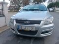 Sahibinden Chery Chance 1.6 Norma 2011 Model Tekirdağ